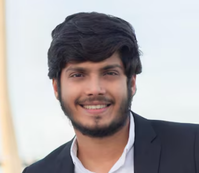 Client