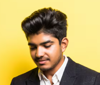 Client