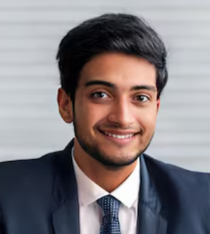 Client