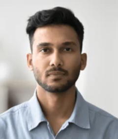 Client
