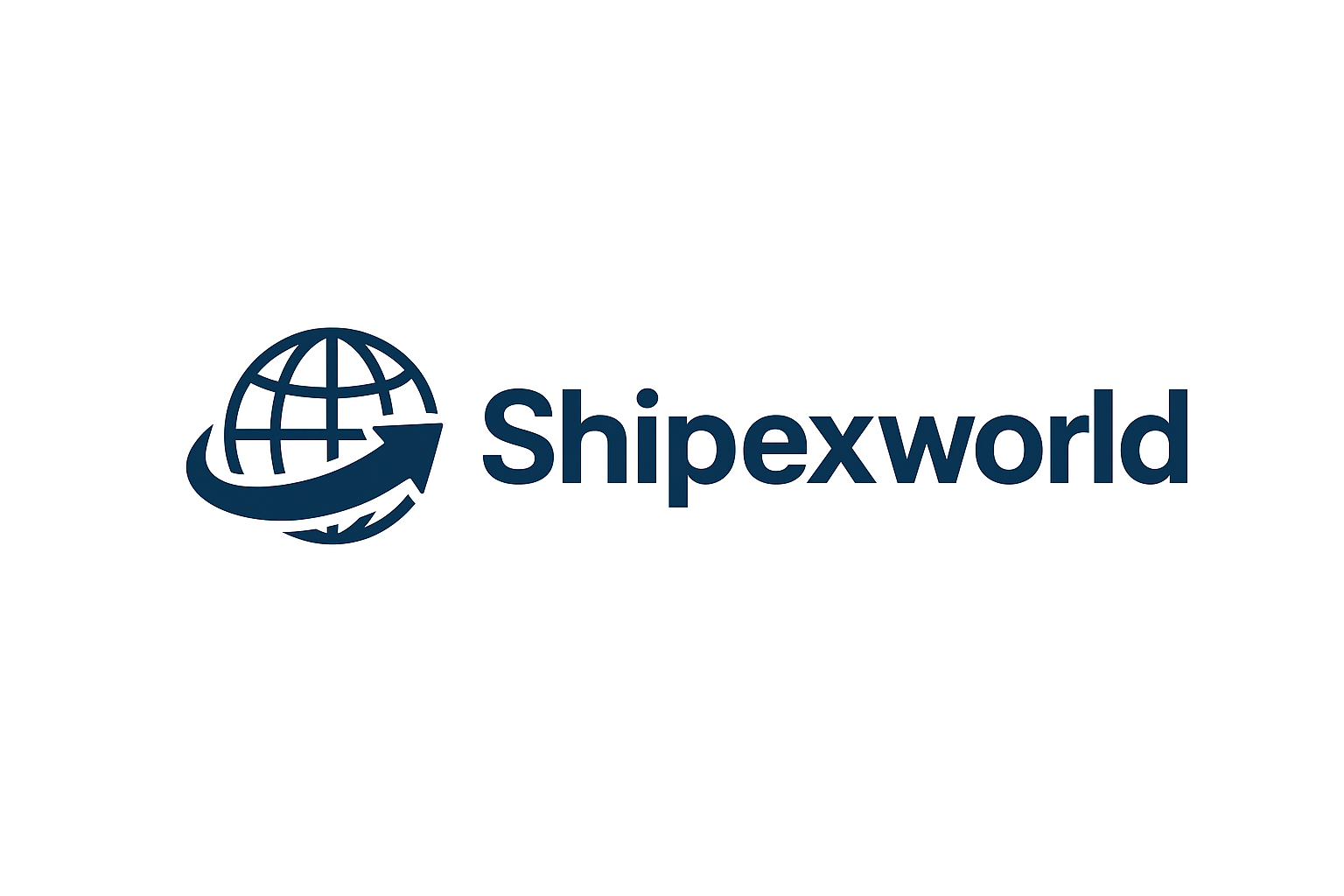 shipexworld