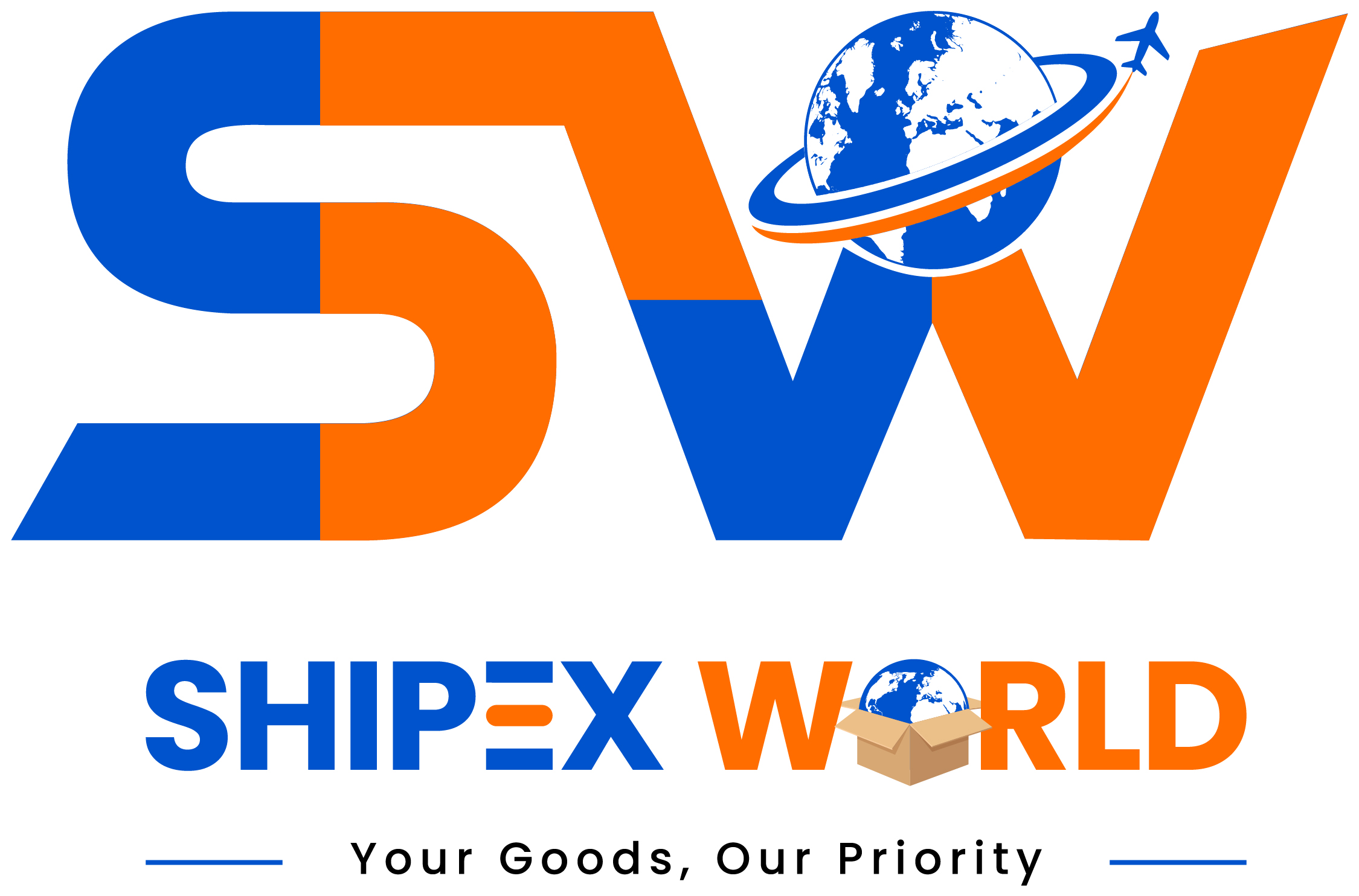 shipexworld